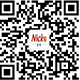 烘焙設(shè)備廠家